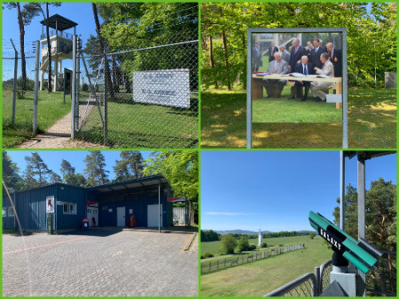 015 US Camp point Alfa